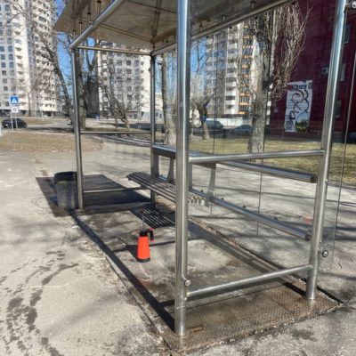 КИЇВ24