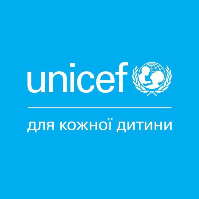 КИЇВ24