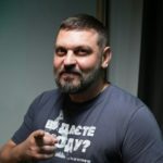КИЇВ24