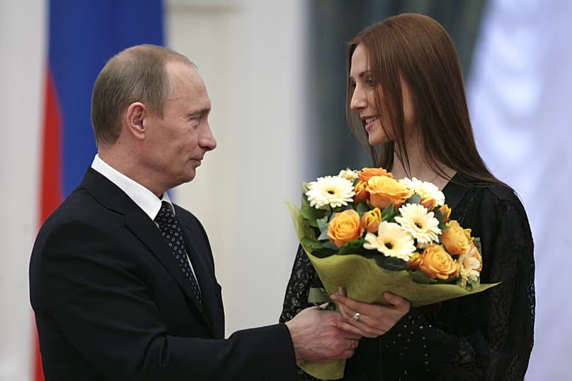 КИЇВ24