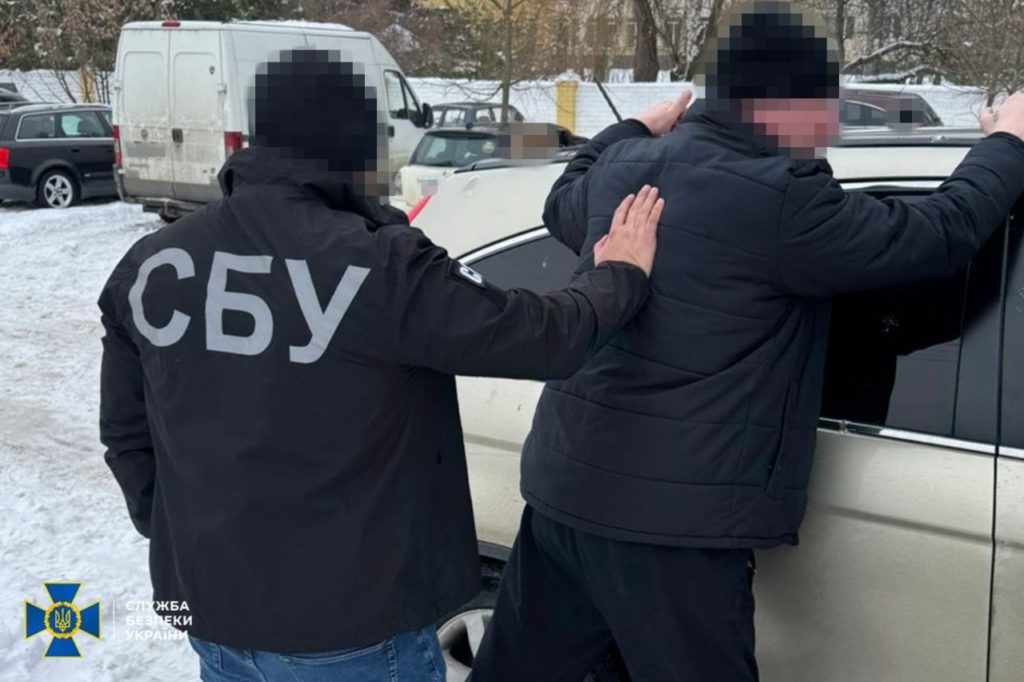 КИЇВ24