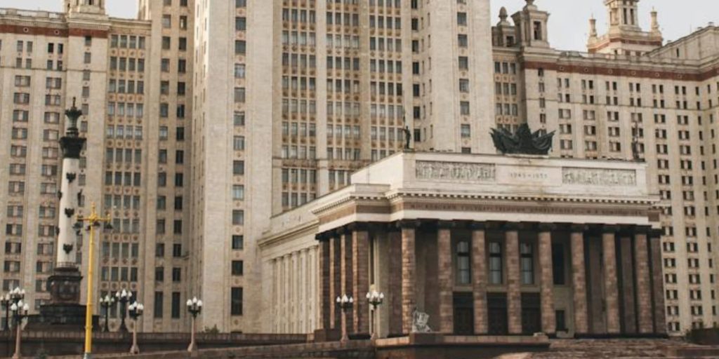 КИЇВ24