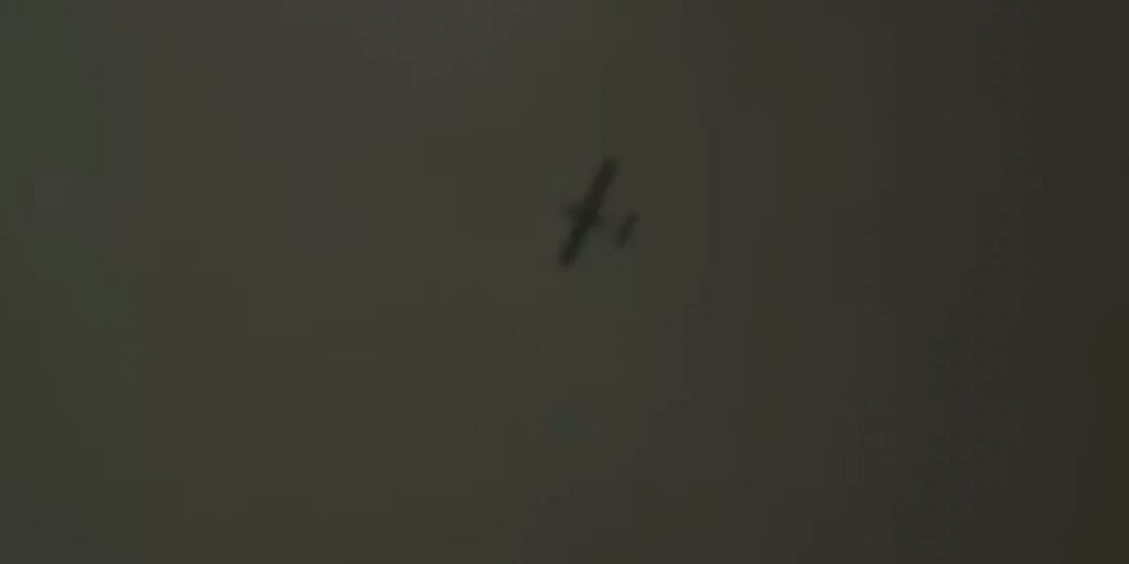 КИЇВ24
