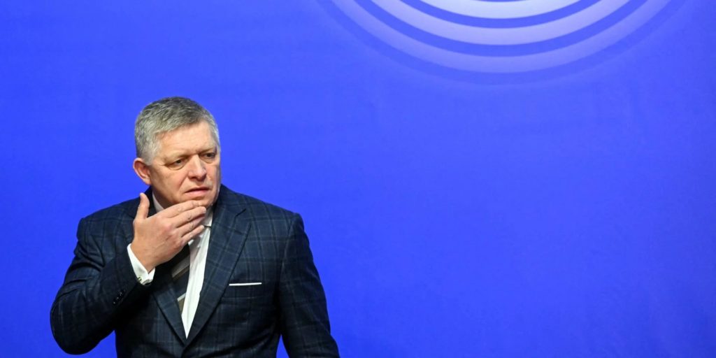 КИЇВ24