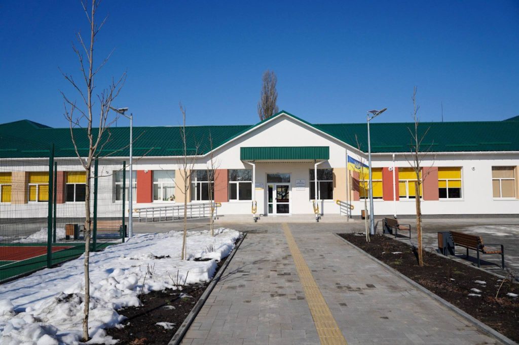 КИЇВ24