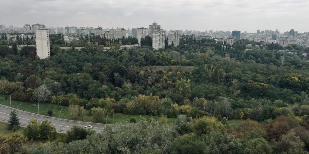 КИЇВ24