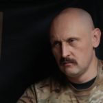 КИЇВ24
