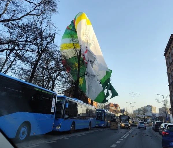 КИЇВ24