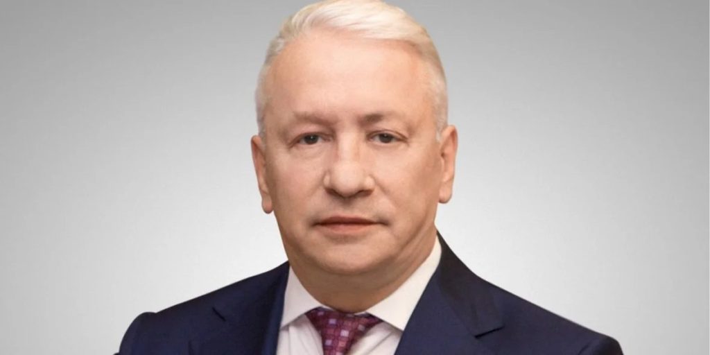 КИЇВ24