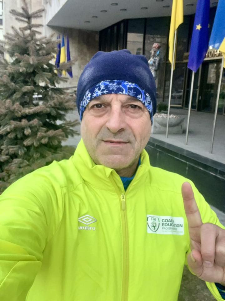 КИЇВ24