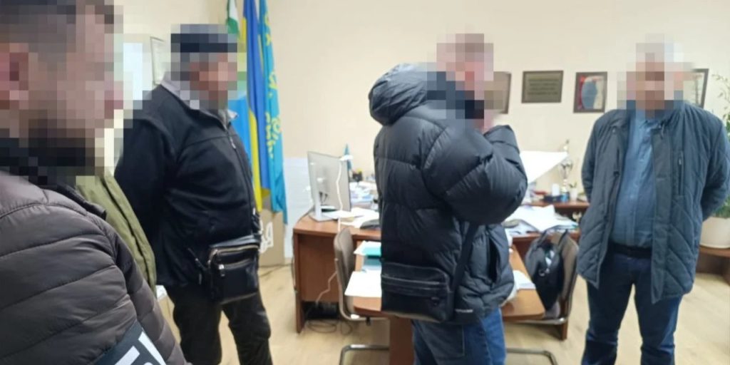 КИЇВ24