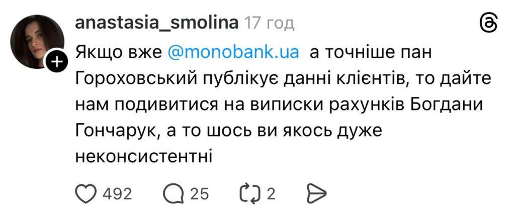 КИЇВ24