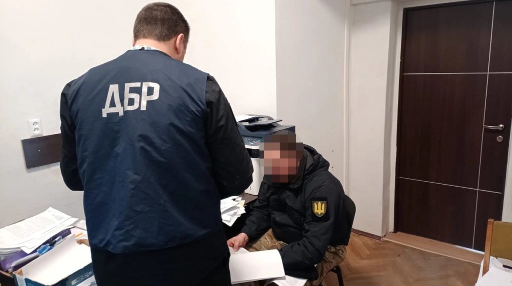 КИЇВ24