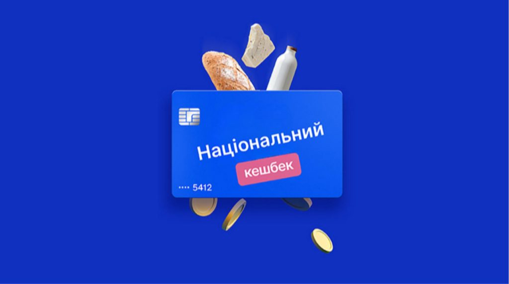КИЇВ24