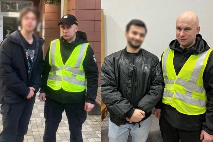 КИЇВ24