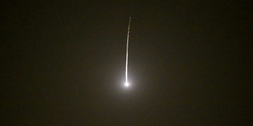 КИЇВ24