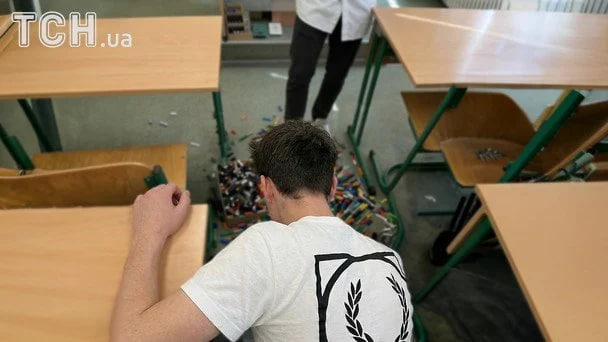 КИЇВ24