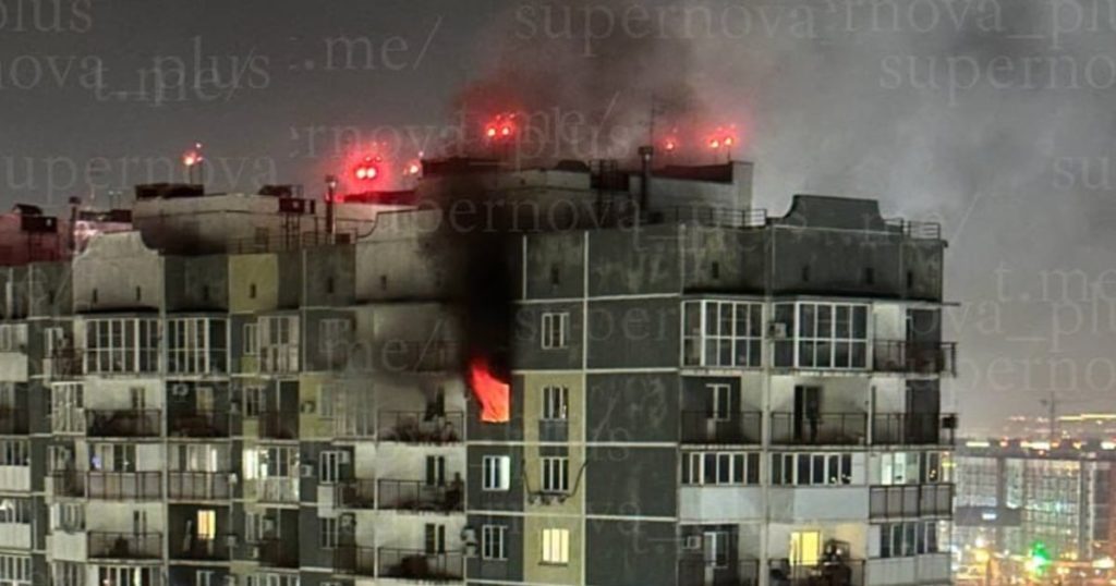 КИЇВ24