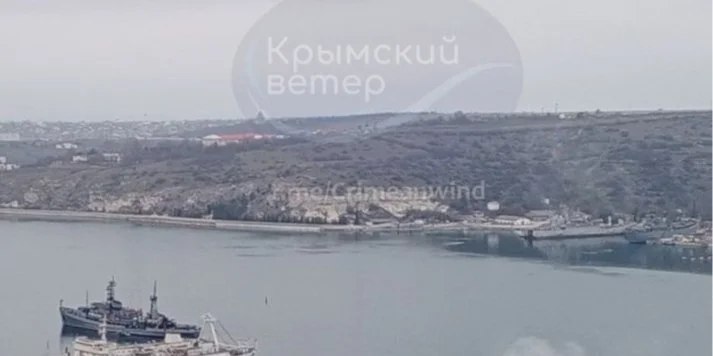 КИЇВ24