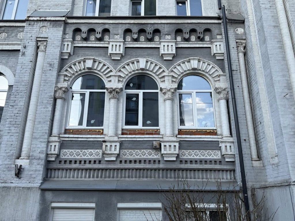 КИЇВ24
