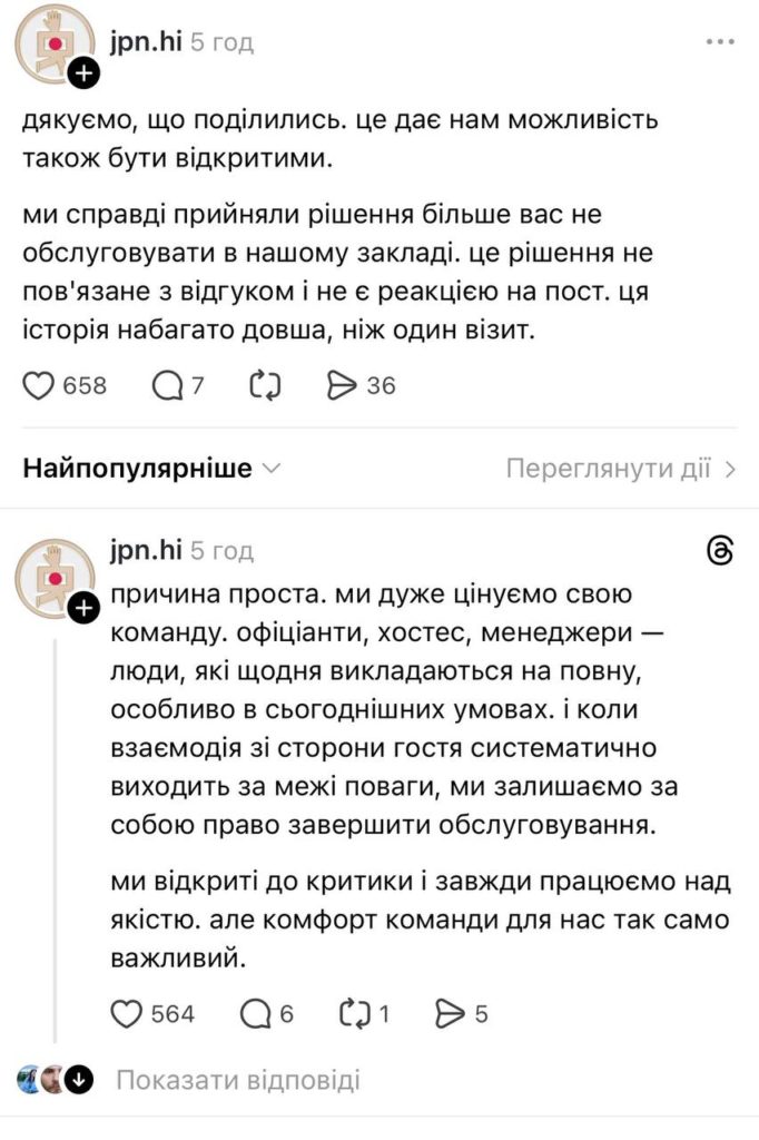 КИЇВ24