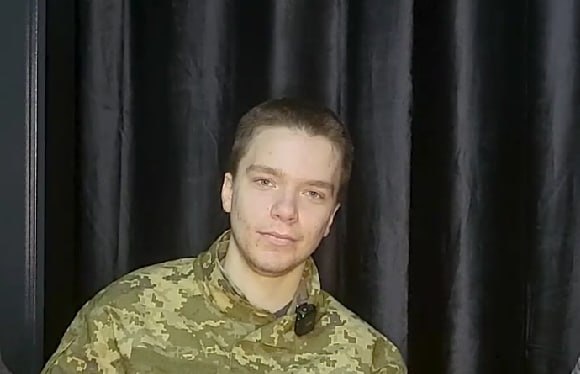 КИЇВ24