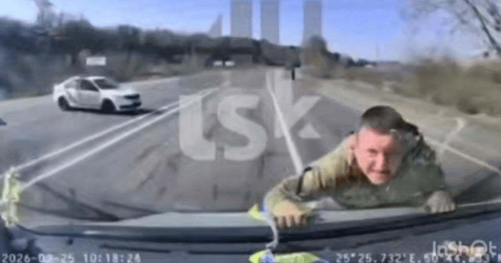 КИЇВ24