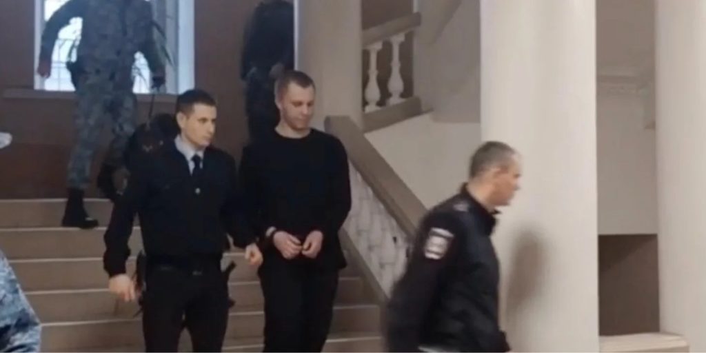 КИЇВ24