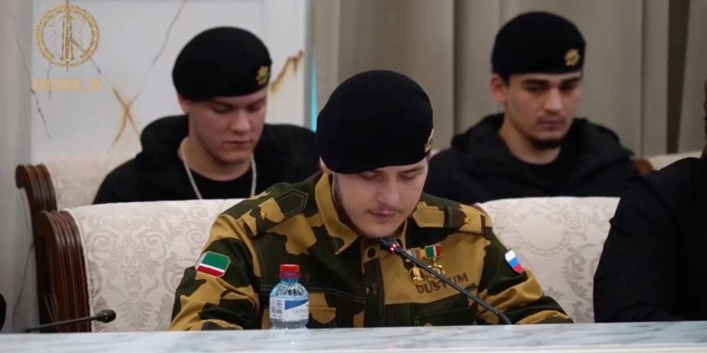 КИЇВ24