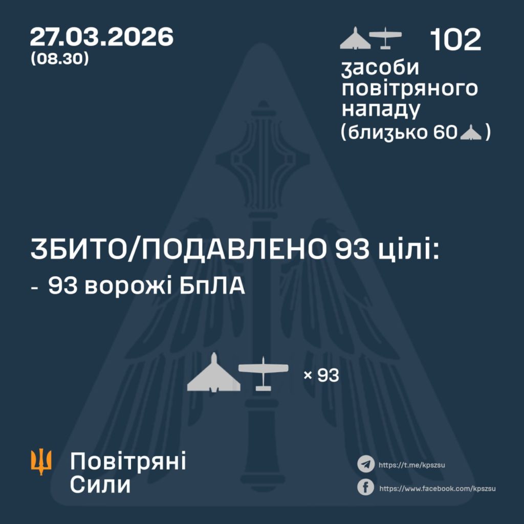 КИЇВ24