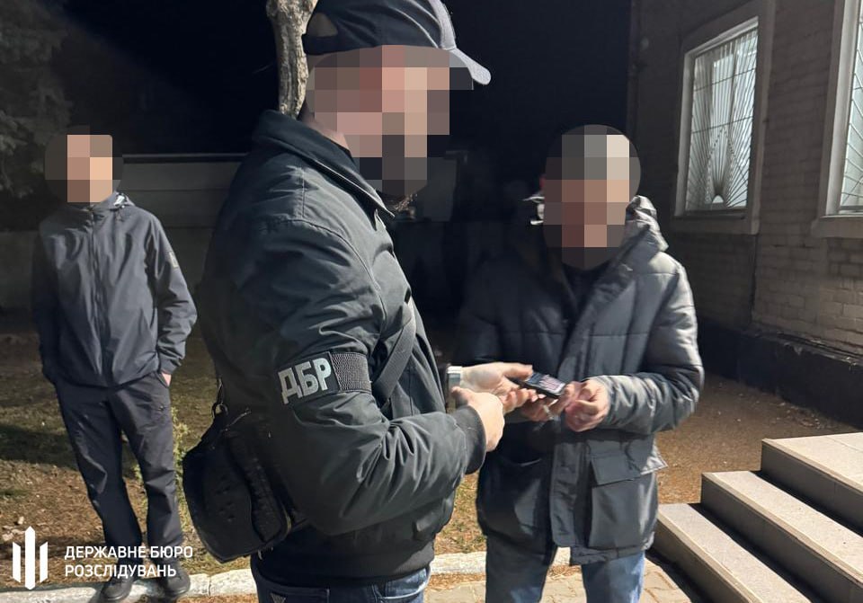 КИЇВ24