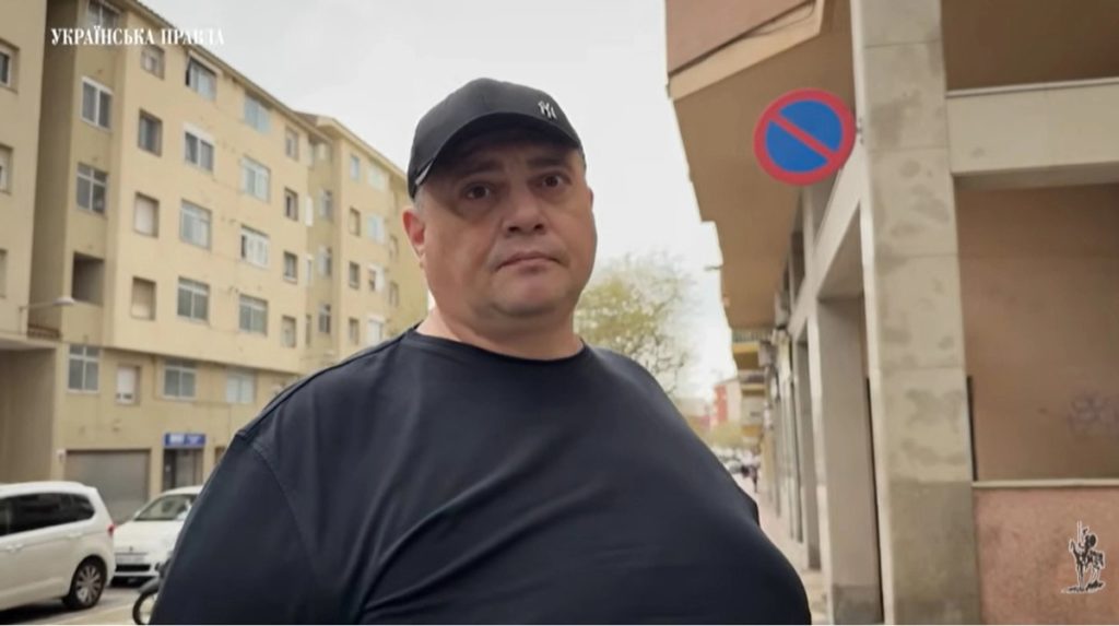 КИЇВ24