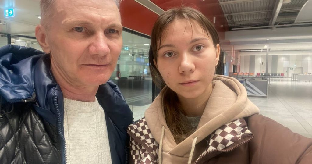КИЇВ24