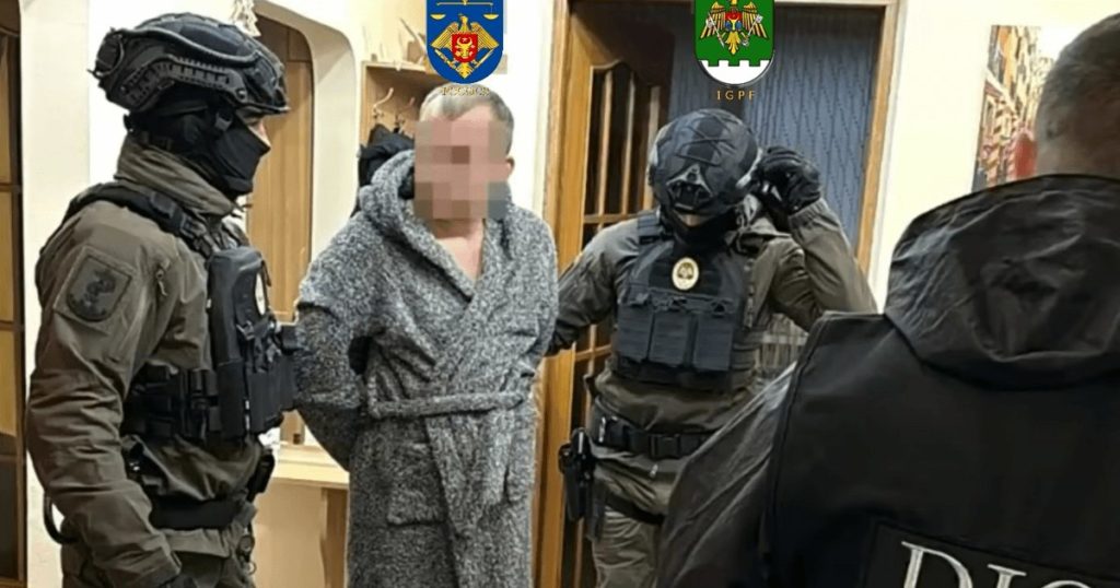 КИЇВ24