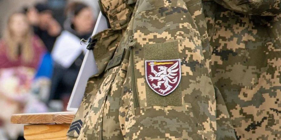 КИЇВ24