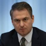 КИЇВ24