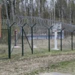 КИЇВ24
