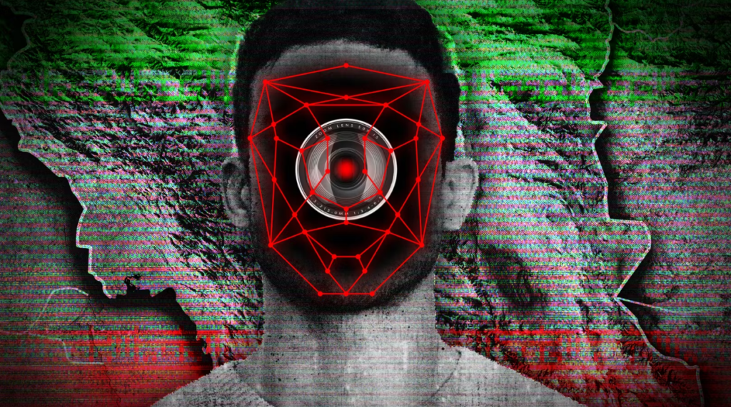 КИЇВ24