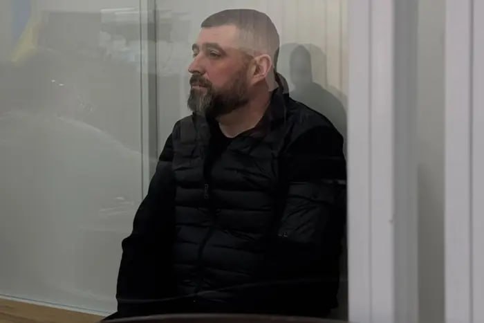КИЇВ24