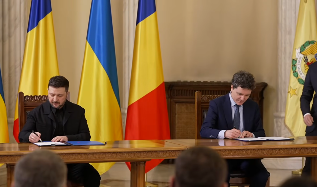 КИЇВ24