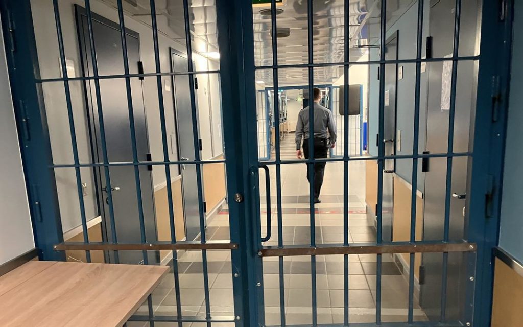 КИЇВ24