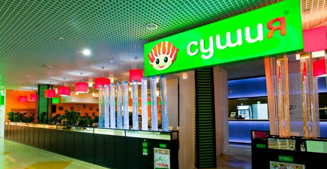 КИЇВ24