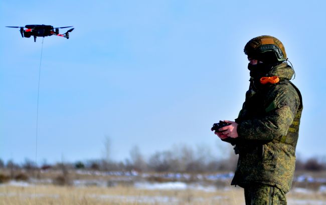 КИЇВ24