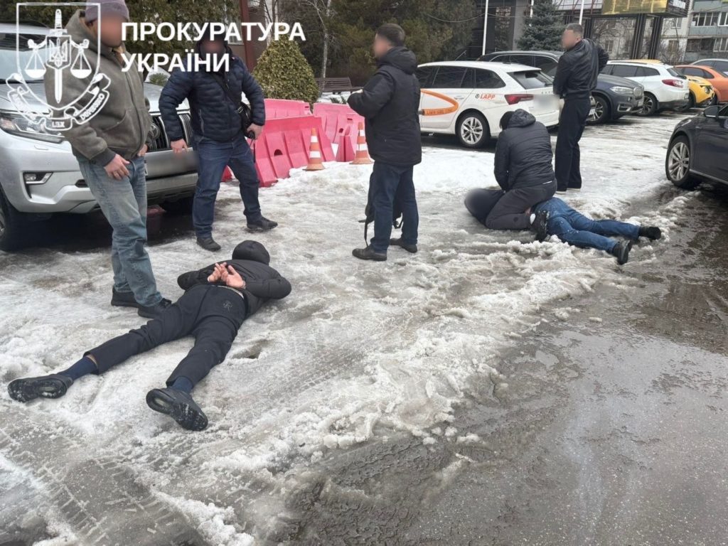 КИЇВ24