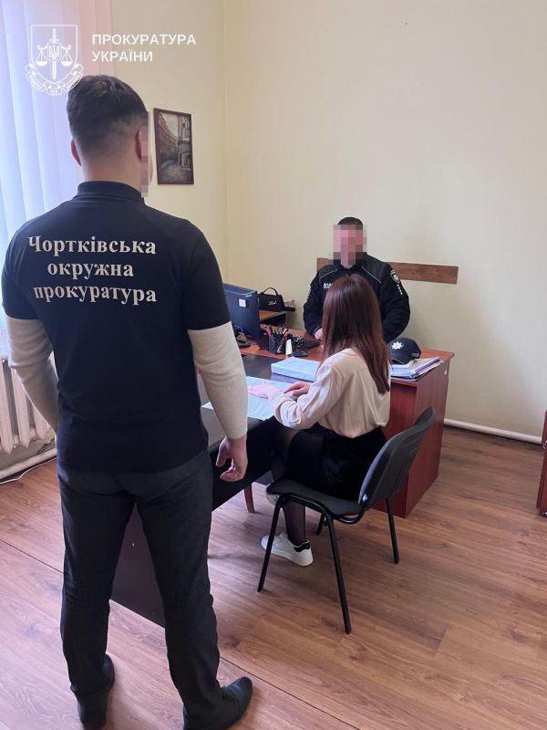 КИЇВ24