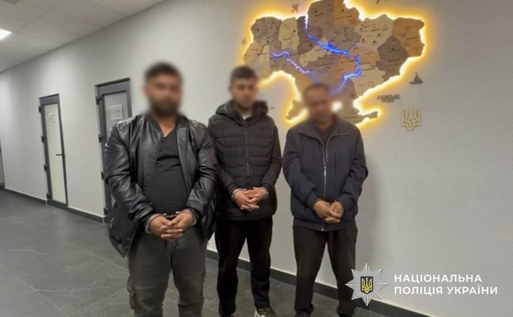 КИЇВ24