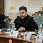 КИЇВ24