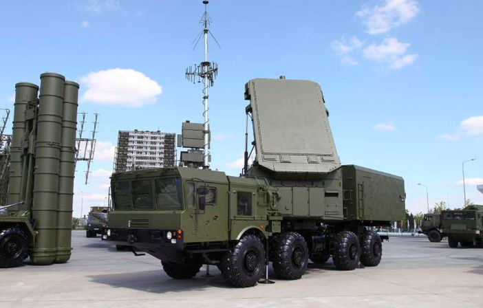 КИЇВ24