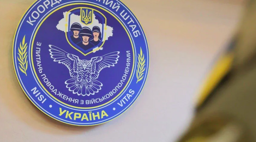 КИЇВ24