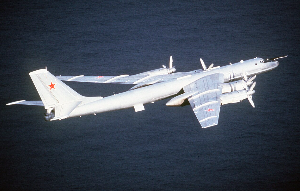 КИЇВ24